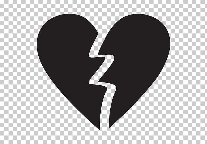 Computer Icons Heart PNG, Clipart, Black And White, Broken Heart, Chart, Computer Icons, Computer Wallpaper Free PNG Download