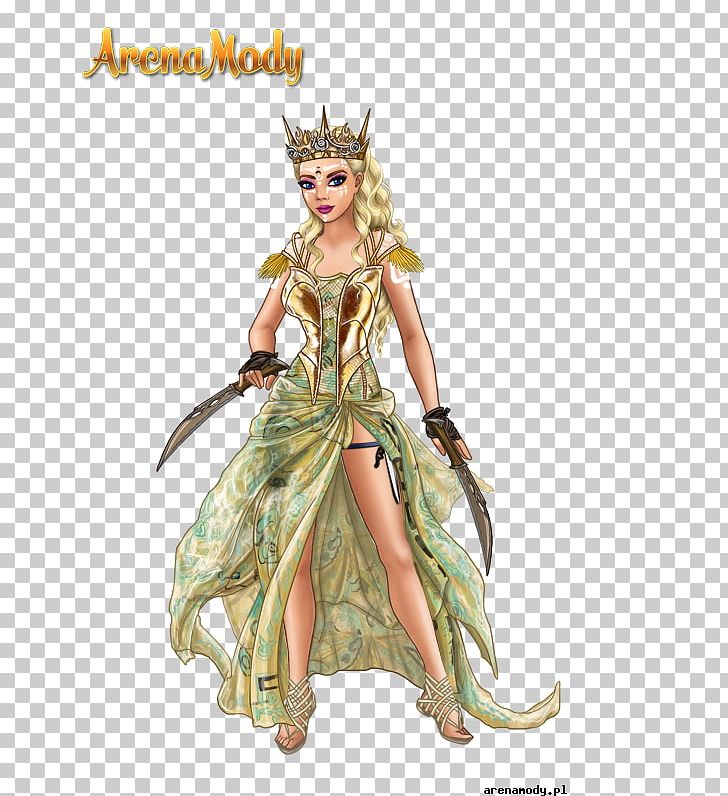 Costume Design Figurine Legendary Creature PNG, Clipart, Action Figure, Costume, Costume Design, Cuba Libre, Fictional Character Free PNG Download