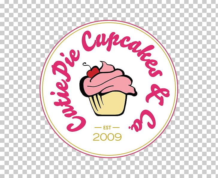CutiePie Cupcakes & Co. Cafe Ice Cream Muffin PNG, Clipart, Area, Baking, Brand, Cafe, Cake Free PNG Download
