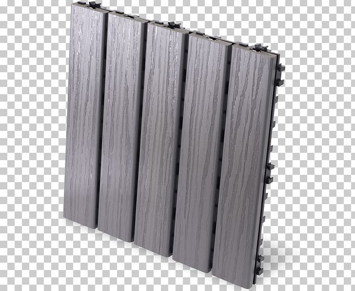 Deck Tile Radiator Terrace Angle PNG, Clipart, Angle, Deck, Driftwood, Home Building, Radiator Free PNG Download
