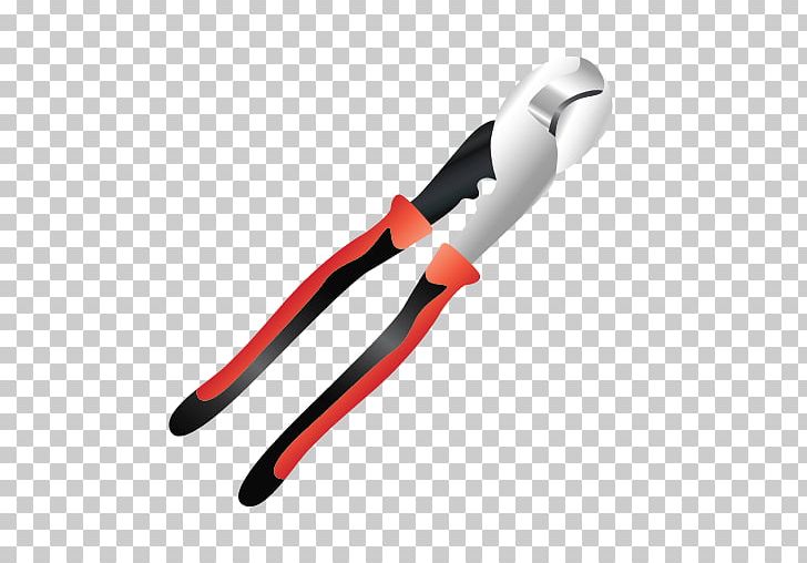 Diagonal Pliers Cutting Tool Lineman's Pliers Nipper PNG, Clipart, Clamp, Computer Icons, Cordless, Cutter, Cutting Tool Free PNG Download