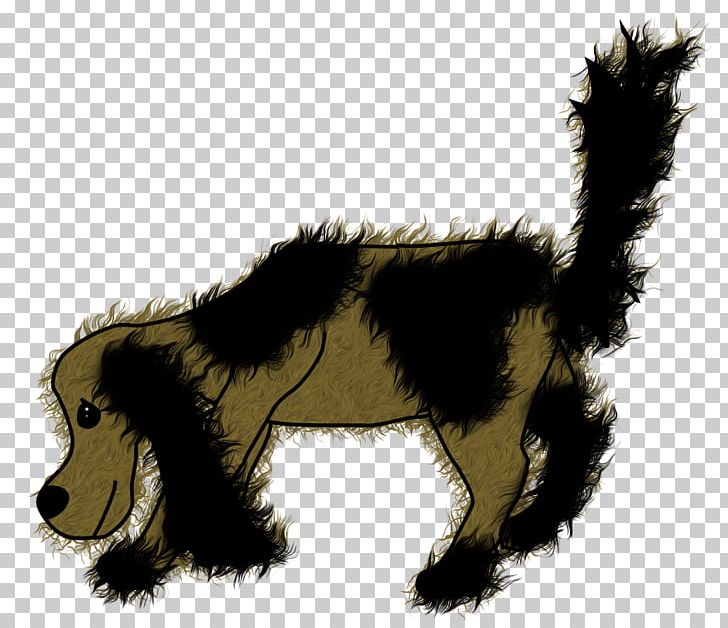 Dog Snout Paw Canidae Cartoon PNG, Clipart, Animals, Canidae, Carnivoran, Cartoon, Dog Free PNG Download