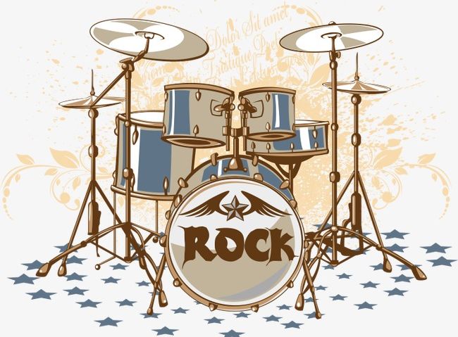 Drums PNG, Clipart, Curve, Drawing, Drums, Drums Clipart, Five Pointed Free PNG Download
