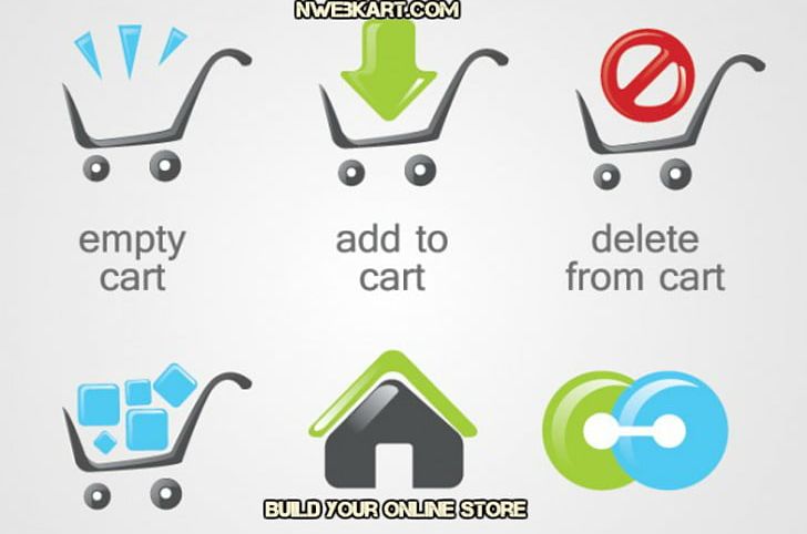 E-commerce Computer Icons Logo Online Shopping PNG, Clipart, Area, Brand, Computer Icons, Computer Software, Diagram Free PNG Download