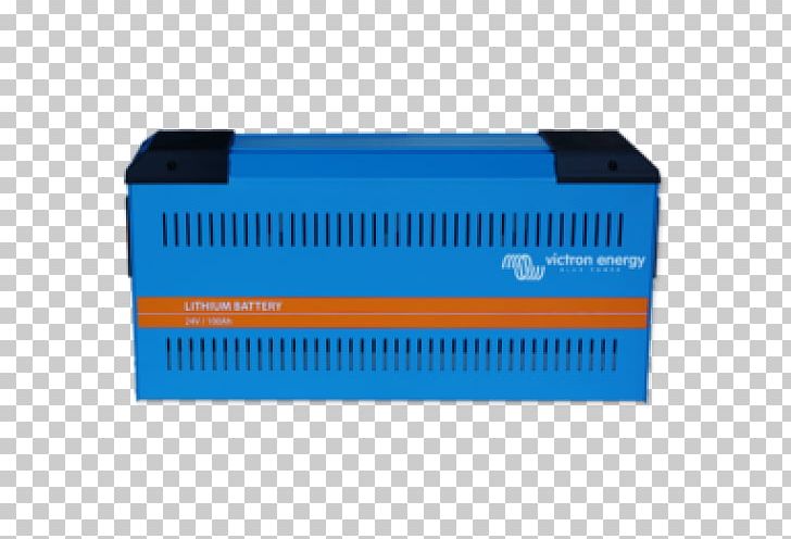 Electric Battery Lithium-ion Battery Lithium Battery Battery Management System PNG, Clipart, 24 V, Blue, Deepcycle Battery, Electric Blue, Electronics Accessory Free PNG Download