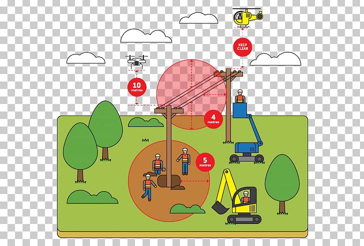Excavation Digging Network Waitaki Illustration PNG, Clipart, Area, Cartoon, Digging, Electrical Cable, Excavation Free PNG Download