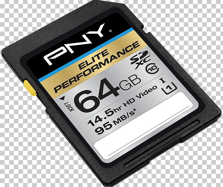 Flash Memory Cards MicroP2 Secure Digital PNG, Clipart, Computer Data Storage, Data Storage, Data Storage Device, Electronic Device, Electronics Free PNG Download