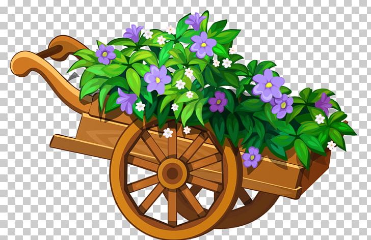 Flower Garden Flowerpot PNG, Clipart, Art, Better Homes And Gardens, Clip, Color Garden, Cut Flowers Free PNG Download