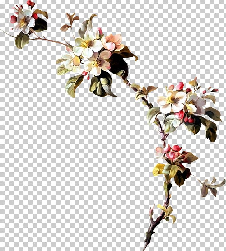 Flower Wreath PNG, Clipart, Artificial Flower, Blossom, Bouquet Of Flowers, Branch, Cherry Blossom Free PNG Download