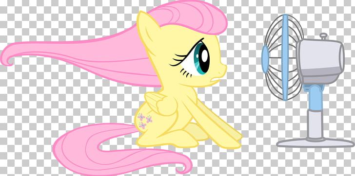 Fluttershy Pony Rainbow Dash Pinkie Pie Rarity PNG, Clipart, Applejack, Art, Cartoon, Fan Art, Fictional Character Free PNG Download