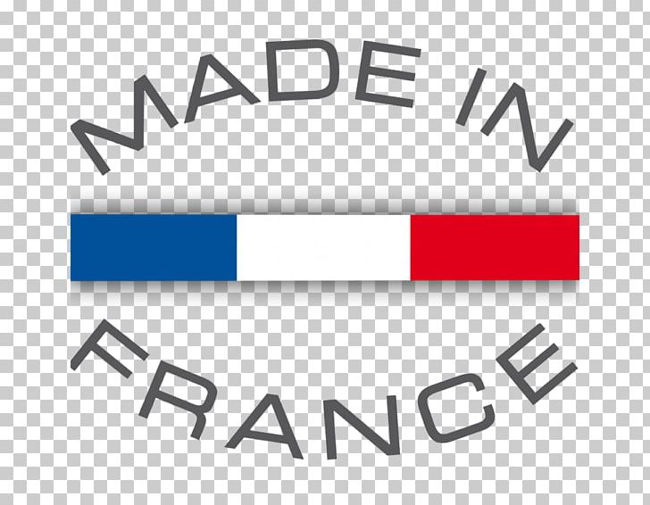 France United Kingdom United States French Revolution PNG, Clipart, Angle, Area, Brand, Coupe, Diagram Free PNG Download