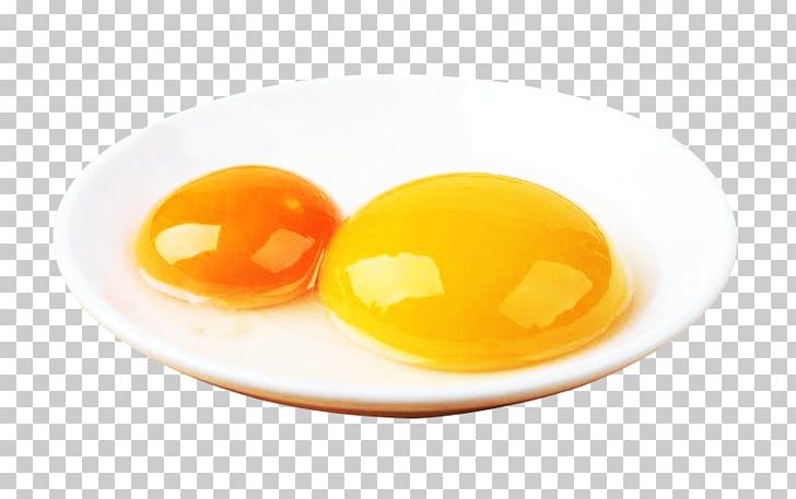 Fried Egg Domestic Goose Duck Yolk PNG, Clipart, Animals, Broken Egg, Dish, Dishes, Domestic Goose Free PNG Download