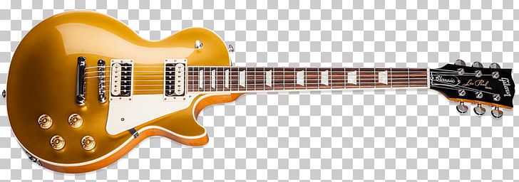 Gibson Les Paul Custom Sunburst Electric Guitar Gibson Brands PNG, Clipart, Acoustic Electric Guitar, Gibson Les Paul Studio, Gibson Sg, Guitar, Guitar Accessory Free PNG Download