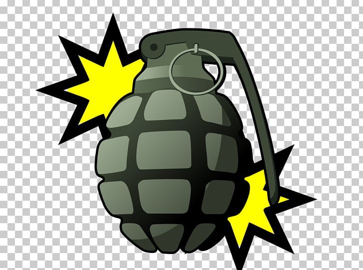 Grenade Drawing PNG, Clipart, Animation, Bomb, Clip Art, Computer Icons, Drawing Free PNG Download
