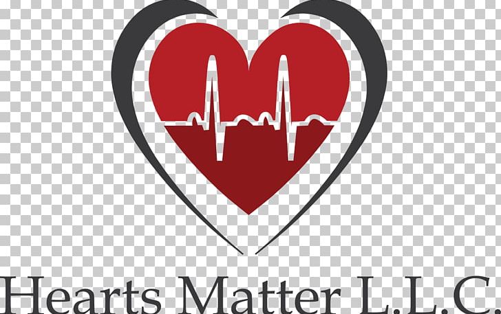 Hearts Matter L.L.C. American Heart Association American Red Cross Fitness Central LLC Advanced Cardiac Life Support PNG, Clipart,  Free PNG Download