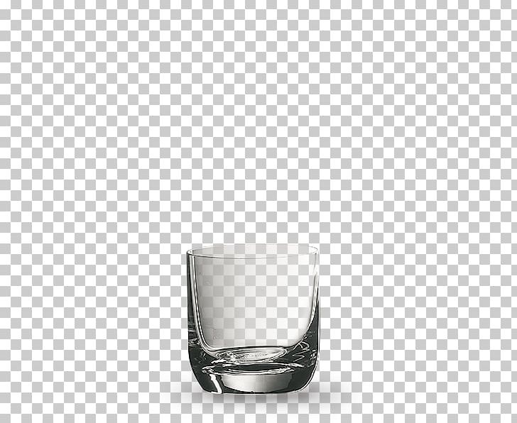 Highball Glass Old Fashioned Glass PNG, Clipart, Barware, Cup, Drinkware, Glass, H 6 Free PNG Download