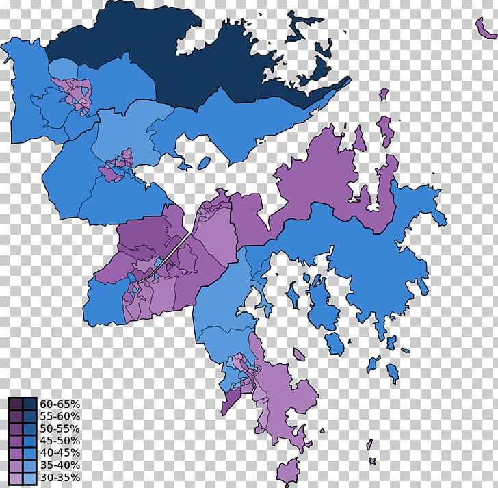 Hong Kong Local Elections PNG, Clipart, Area, Drawing, Election, Flag Of Hong Kong, Fotolia Free PNG Download