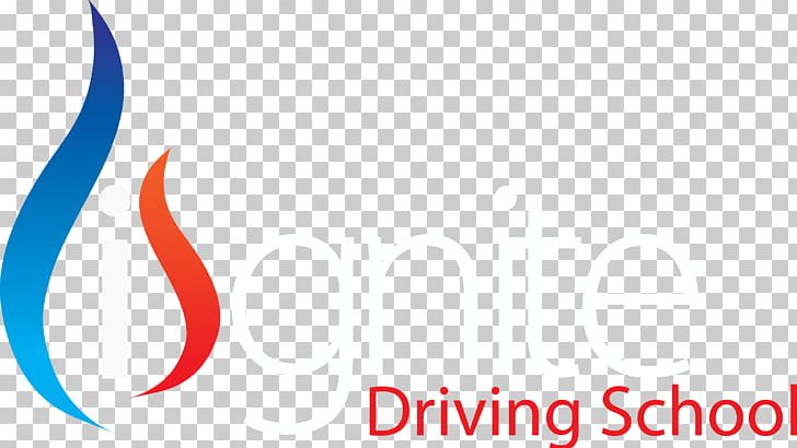 Ignite Driving School Lady Driving Instructor Driver's Education PNG, Clipart, Automatic Transmission, Bark, Brand, Computer Wallpaper, Drive Free PNG Download