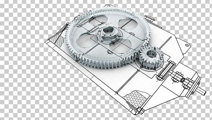 Imaginationeering Industrial Design PNG, Clipart, 3d Computer Graphics, Angle, Auto Part, Clutch Part, Computeraided Design Free PNG Download