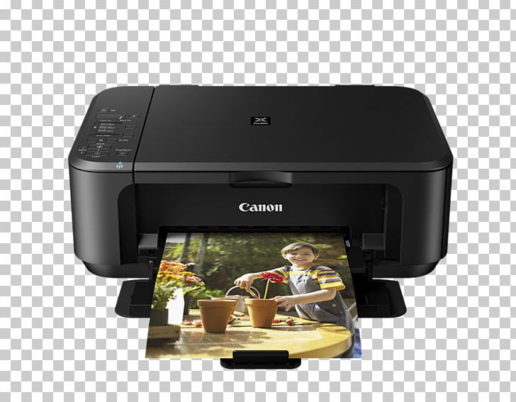 Ink Cartridge Multi-function Printer Canon ピクサス PNG, Clipart, Airprint, Canon, Color Printing, Device Driver, Electronic Device Free PNG Download