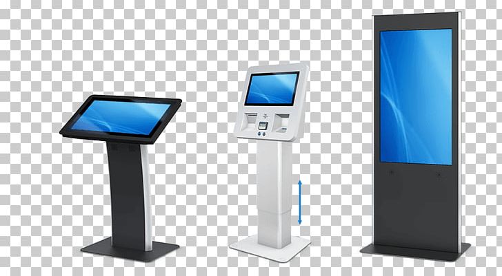 Interactive Kiosks Digital Signs Advertising Interactivity PNG, Clipart, Advertising, Digital Signs, Display Advertising, Electronic Device, Electronics Free PNG Download