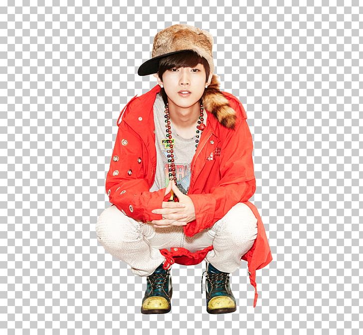 It B1A4 Singer-songwriter Beautiful Target PNG, Clipart, 1 A, B 1, B 1 A, B 1 A 4, B1a4 Free PNG Download