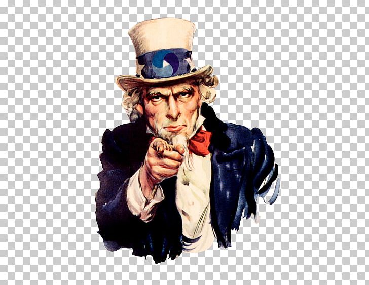 James Montgomery Flagg Uncle Sam Poster Zazzle T-shirt PNG, Clipart, Bribery, Gentleman, Gift, Human Behavior, James Montgomery Flagg Free PNG Download