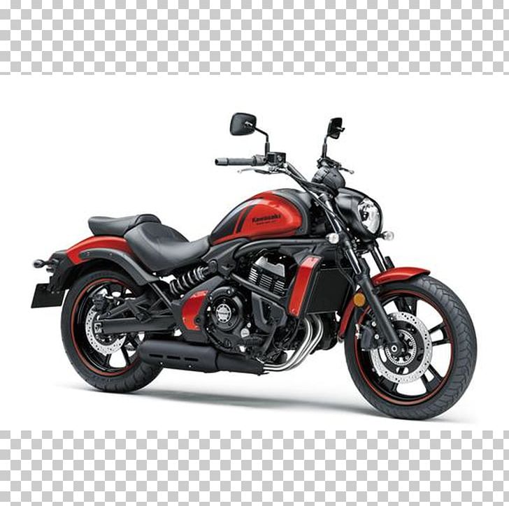 Kawasaki Vulcan Kawasaki Motorcycles Cruiser Anti-lock Braking System PNG, Clipart, Alcoa Good Times, Antilock Braking System, Automotive Exhaust, Bicycle, Car Free PNG Download