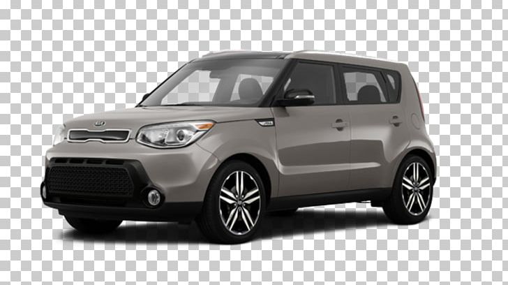 Kia Motors 2015 Kia Soul Car 2018 Kia Soul PNG, Clipart, 2015 Kia Soul, 2016 Kia Soul, 2016 Kia Soul Hatchback, 2016 Kia Soulplus, 2018 Kia Soul Free PNG Download