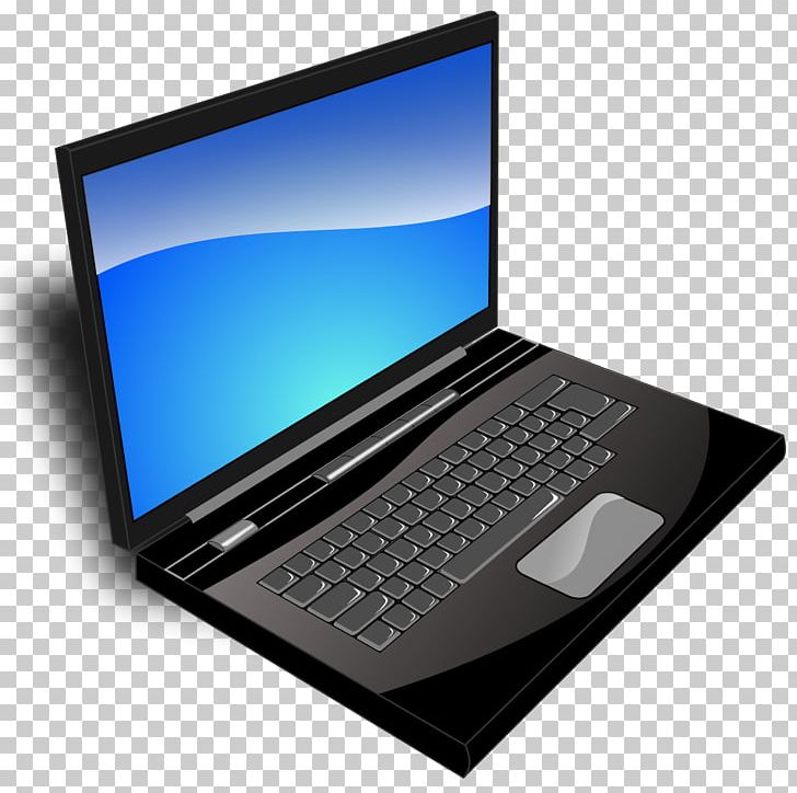 Laptop Dell PNG, Clipart, Computer, Computer Accessory, Computer Hardware, Computer Icons, Computer Monitor Accessory Free PNG Download