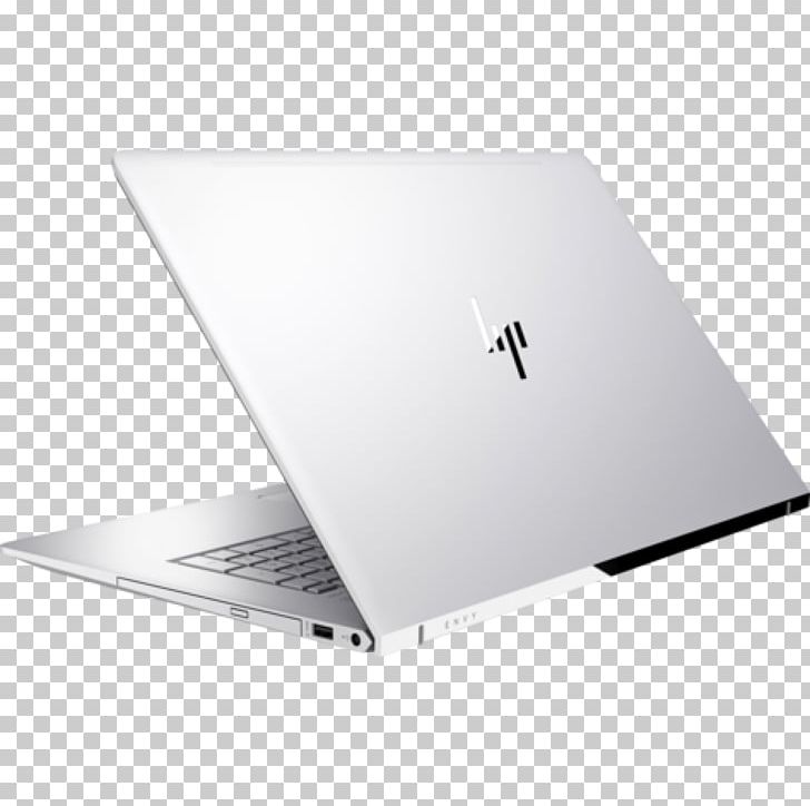 Laptop HP ENVY 17t Intel Core I7 PNG, Clipart, Central Processing Unit, Com, Computer, Electronic Device, Electronics Free PNG Download