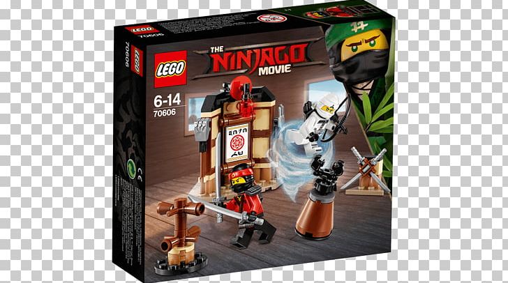 Lego Ninjago Toy Block Lego Star Wars PNG, Clipart, Lego, Lego Friends, Lego Group, Lego Movie, Lego Ninjago Free PNG Download