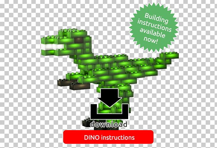 Light Stax Conjunto Usb Smart Base 82 Gr Reptile Light Stax Mobile Power Set Building Kit PNG, Clipart, Alzacz, Construction Set, Grass, Green, Lego Free PNG Download