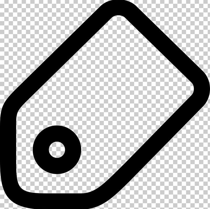 Line Angle Area PNG, Clipart, Angle, Area, Art, Line, Symbol Free PNG Download