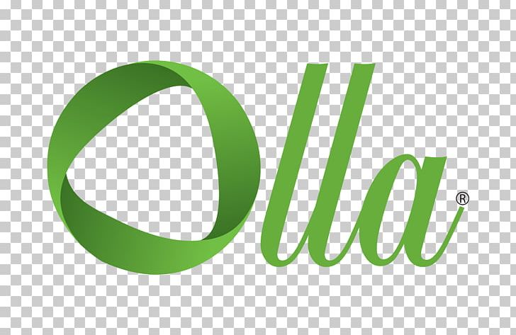 Logo Brand Product Design Green PNG, Clipart, Aroma, Art, Attitude, Brand, Green Free PNG Download