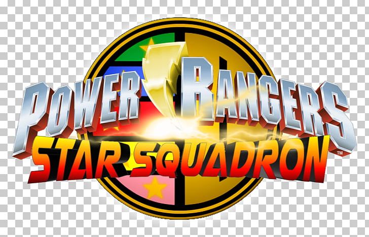 Logo Power Rangers Megaforce PNG, Clipart, Logo, Mega Mission, Others, Power Rangers, Power Rangers Beast Morphers Free PNG Download