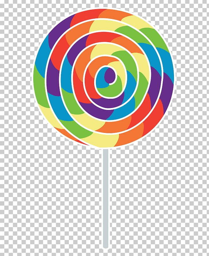 Lollipop Gummy Bear Drawing PNG, Clipart, Candy, Chupa Chups, Circle, Color, Confectionery Free PNG Download