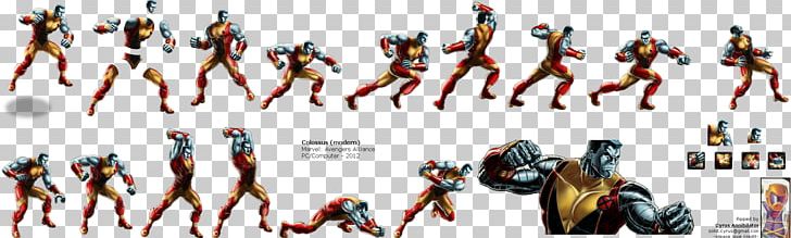 Marvel: Avengers Alliance Marvel Heroes 2016 Colossus Black Widow Thor PNG, Clipart, Art, Avengers, Black Widow, Colossus, Colossus Of Rhodes Free PNG Download