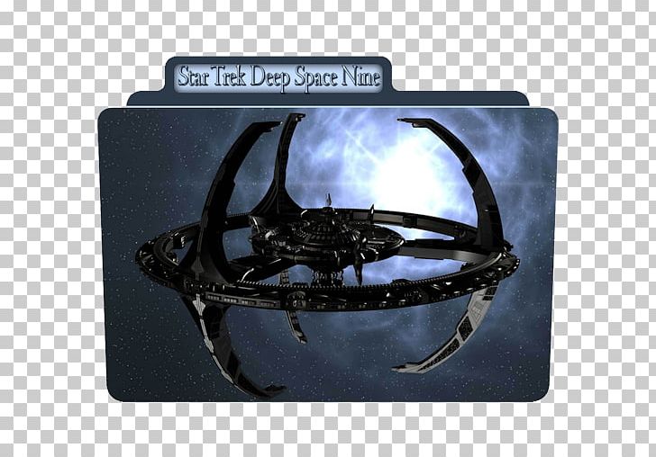 Metal Brand PNG, Clipart, Bajoran, Desktop Wallpaper, Metal, Star Trek Deep Space Nine Season 3, Star Trek Deep Space Nine Season 4 Free PNG Download