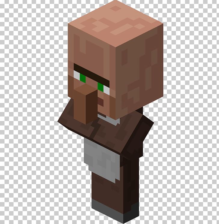 Minecraft Mob Video Game Non-player Character PNG, Clipart, Android, Angle, Baby, Butcher, Enderman Free PNG Download