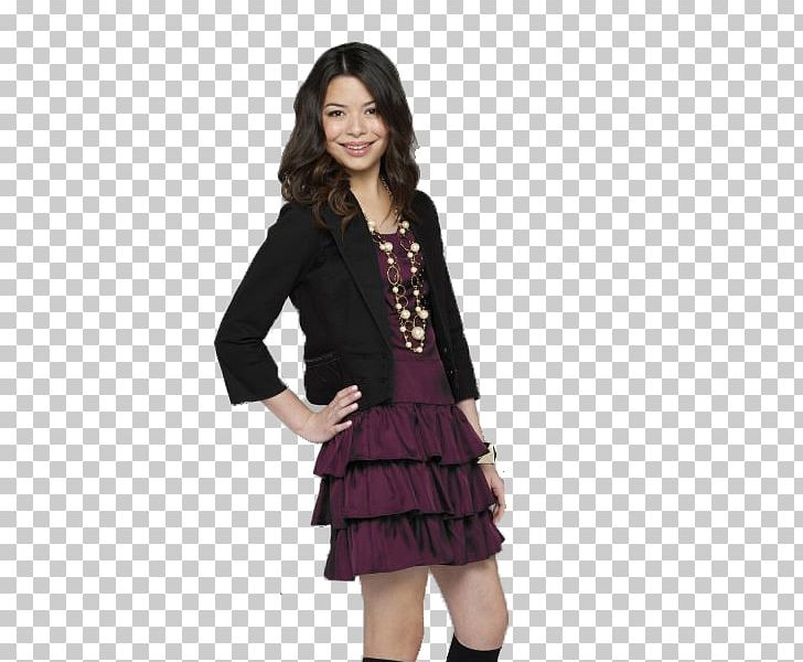 Miranda Cosgrove About You Now Song Blazer Album PNG, Clipart, About You Now, Album, Album Cover, Blazer, Clothing Free PNG Download
