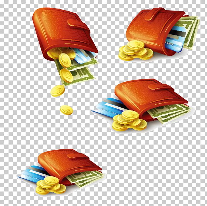 Money Coin Wallet Credit Card PNG, Clipart, Bank, Banknote, Clothing, Coin, Credit Card Free PNG Download