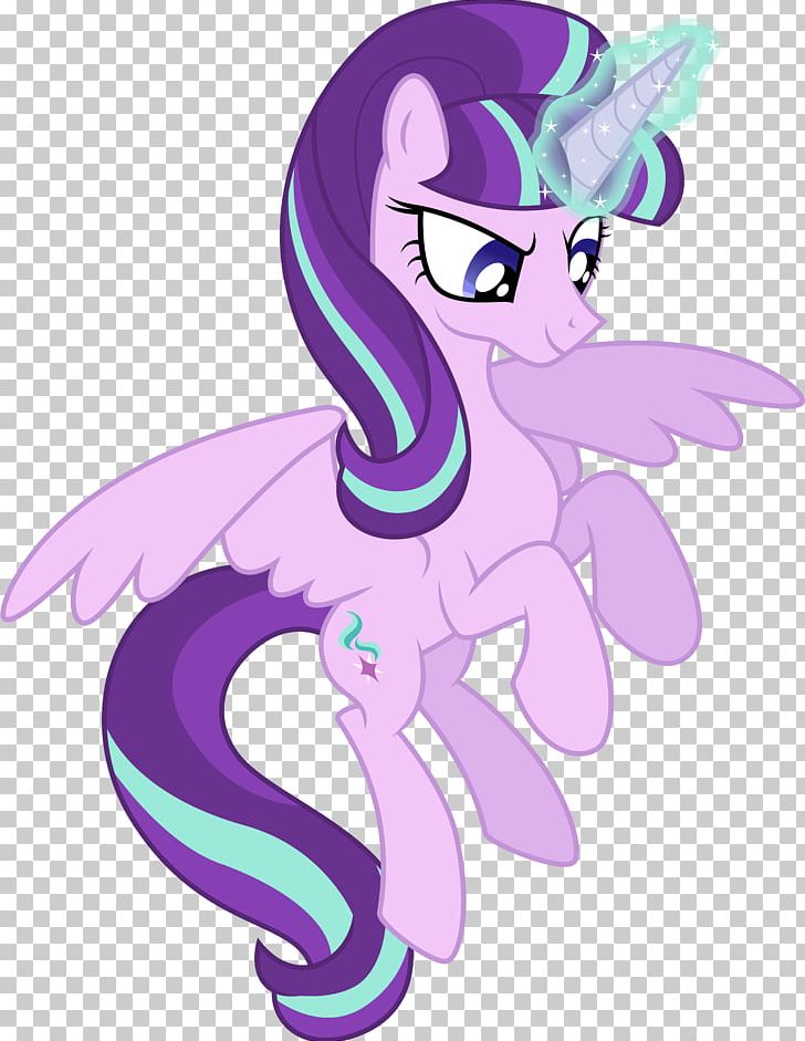 My Little Pony Twilight Sparkle Winged Unicorn Princess PNG, Clipart, Alicorn, Ballet Dancer, Cartoon, Equestria, Fictional Character Free PNG Download