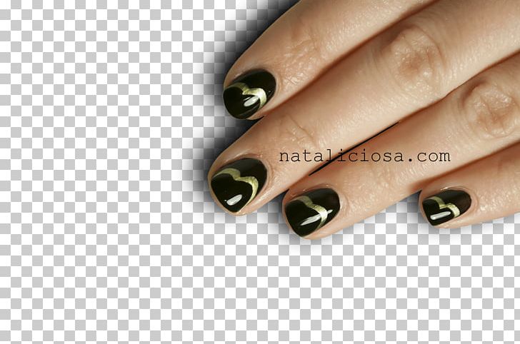 Nail Hand Model Manicure PNG, Clipart, Finger, Hand, Hand Model, Manicura, Manicure Free PNG Download