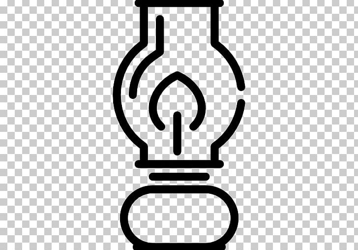 Oil Lamp Computer Icons Light PNG, Clipart, Area, Black And White, Computer Icons, Download, Encapsulated Postscript Free PNG Download
