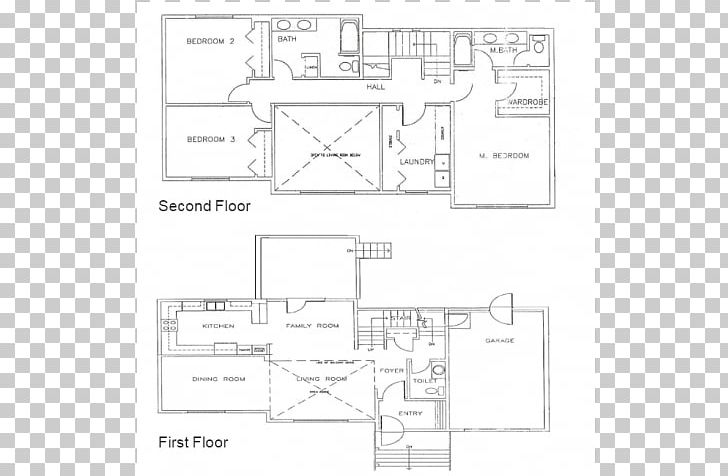 Paper Floor Plan Brand Pattern PNG, Clipart, Angle, Area, Black And White, Brand, Diagram Free PNG Download