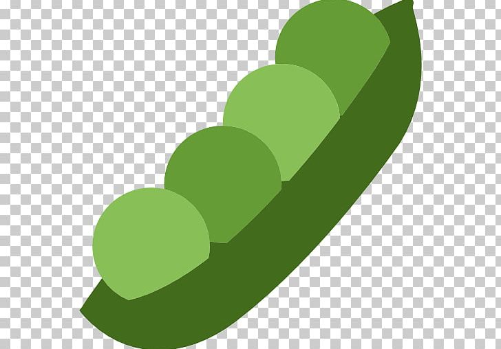 Pea Legume Vegetarian Cuisine Icon PNG, Clipart, Background Green, Bean, Encapsulated Postscript, Food, Grass Free PNG Download