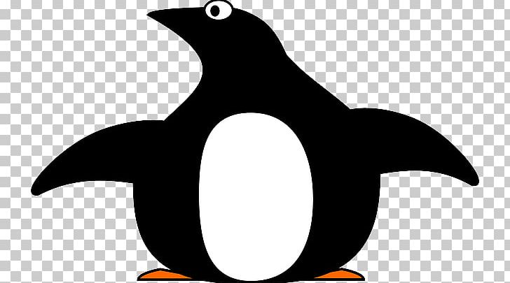 Penguin PNG, Clipart, Animals, Artwork, Beak, Bird, Black And White Free PNG Download