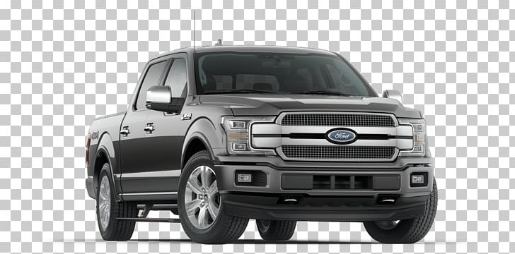 Pickup Truck Ford Motor Company 2018 Ford F-150 Platinum Car PNG, Clipart, 2018, 2018 Ford F150, 2018 Ford F150 Platinum, 2018 Ford F150 Raptor, Autom Free PNG Download