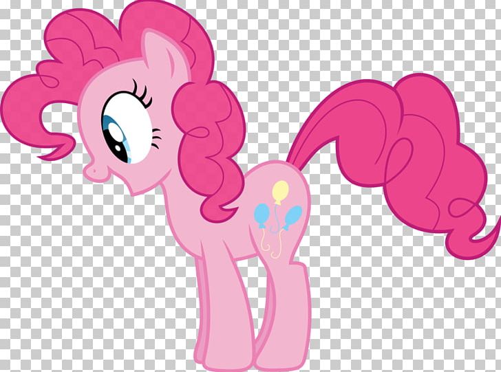 Pinkie Pie Rainbow Dash Applejack Rarity My Little Pony PNG, Clipart, Art, Balloon, Birthday Cake, Cartoon, Drawing Free PNG Download